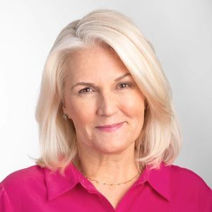 Meet your Posher, Jane